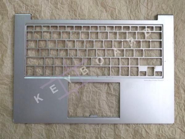 Верхня частина Asus Zenbook UX31A